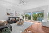 15 Araluen Place, Glenhaven, NSW 2156-Image