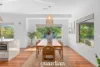 15 Araluen Place, Glenhaven, NSW 2156-Image