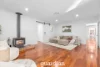 15 Araluen Place, Glenhaven, NSW 2156-Image