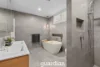 15 Araluen Place, Glenhaven, NSW 2156-Image