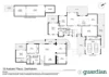 15 Araluen Place, Glenhaven, NSW 2156-Floorplan