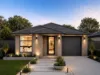 15 Arapawa Road, Austral, NSW 2179