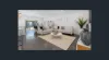 15 Arapawa Road, Austral, NSW 2179-Image