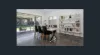 15 Arapawa Road, Austral, NSW 2179-Image