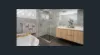 15 Arapawa Road, Austral, NSW 2179-Image