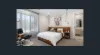 15 Arapawa Road, Austral, NSW 2179-Image
