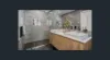15 Arapawa Road, Austral, NSW 2179-Image