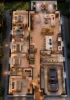 15 Arapawa Road, Austral, NSW 2179-Image