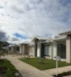 15 Arbuckle Wy, Wollert, Vic 3750