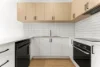 15 Arbuckle Wy, Wollert, Vic 3750-Image