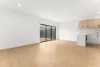 15 Arbuckle Wy, Wollert, Vic 3750-Image