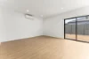 15 Arbuckle Wy, Wollert, Vic 3750-Image