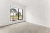 15 Arbuckle Wy, Wollert, Vic 3750-Image