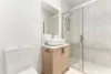 15 Arbuckle Wy, Wollert, Vic 3750-Image