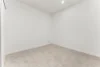 15 Arbuckle Wy, Wollert, Vic 3750-Image
