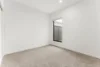 15 Arbuckle Wy, Wollert, Vic 3750-Image