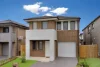 15 Arcadia Street, Schofields, NSW 2762