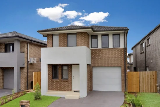15 Arcadia Street, Schofields, NSW 2762