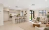 15 Arcadia Street, Schofields, NSW 2762-Image