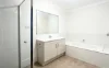 15 Arcadia Street, Schofields, NSW 2762-Image