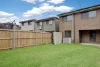 15 Arcadia Street, Schofields, NSW 2762-Image