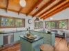 15 Archer Place, Wellington Point, Qld 4160-Image