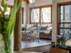 15 Archer Place, Wellington Point, Qld 4160-Image