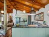 15 Archer Place, Wellington Point, Qld 4160-Image