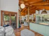 15 Archer Place, Wellington Point, Qld 4160-Image