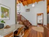 15 Archer Place, Wellington Point, Qld 4160-Image