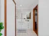 15 Archer Place, Wellington Point, Qld 4160-Image