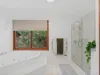 15 Archer Place, Wellington Point, Qld 4160-Image