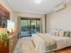 15 Archer Place, Wellington Point, Qld 4160-Image