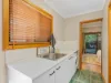 15 Archer Place, Wellington Point, Qld 4160-Image
