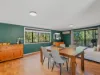 15 Archer Place, Wellington Point, Qld 4160-Image