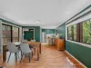 15 Archer Place, Wellington Point, Qld 4160-Image