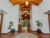 15 Archer Place, Wellington Point, Qld 4160-Image