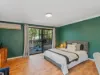 15 Archer Place, Wellington Point, Qld 4160-Image