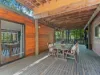 15 Archer Place, Wellington Point, Qld 4160-Image