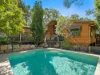15 Archer Place, Wellington Point, Qld 4160-Image