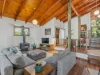 15 Archer Place, Wellington Point, Qld 4160-Image