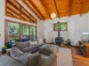 15 Archer Place, Wellington Point, Qld 4160-Image