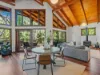 15 Archer Place, Wellington Point, Qld 4160-Image
