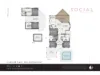 15 Archer Place, Wellington Point, Qld 4160-Floorplan
