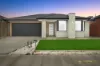 15 Archer Road, Wyndham Vale, Vic 3024