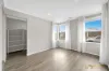 15 Archer Road, Wyndham Vale, Vic 3024-Image