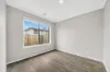 15 Archer Road, Wyndham Vale, Vic 3024-Image