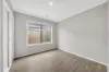 15 Archer Road, Wyndham Vale, Vic 3024-Image