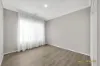 15 Archer Road, Wyndham Vale, Vic 3024-Image