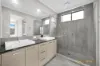15 Archer Road, Wyndham Vale, Vic 3024-Image